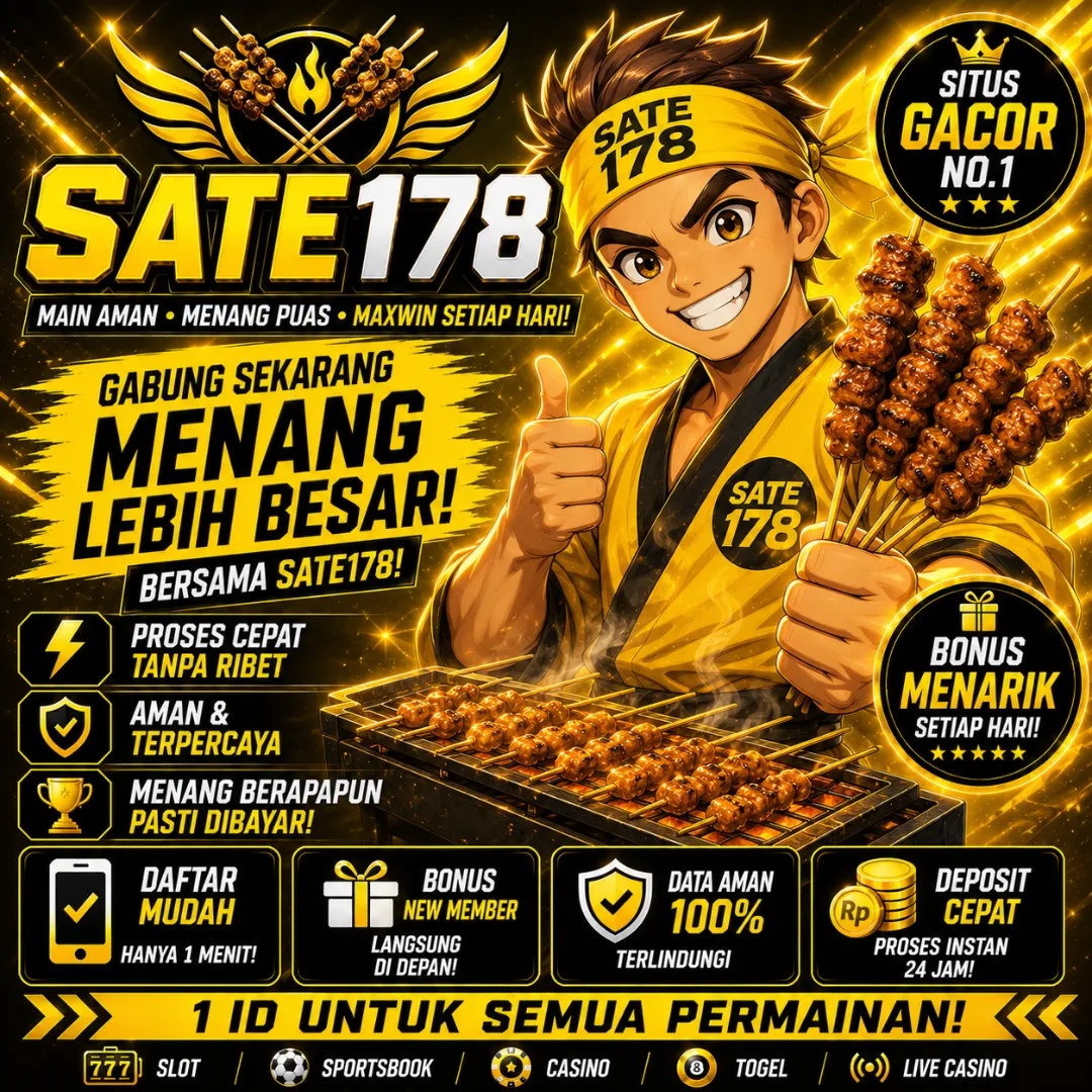 SATE178
